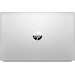 HP ProBook 650 G8 439V9EA Características HP ProBook 650 G8 439V9EA Características