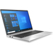 HP ProBook 650 G8 439V9EA Características HP ProBook 650 G8 439V9EA Características