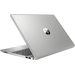 HP 250 G8 2W8Y7EA Características