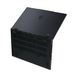 MSI Cyborg 17 B2RWFKG-068XES Caractéristiques MSI Cyborg 17 B2RWFKG-068XES Caractéristiques