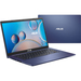 ASUS S416JA-EB737T Caractéristiques