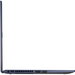 ASUS S416JA-EB737T Caractéristiques