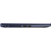 ASUS S416JA-EB737T Caractéristiques