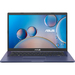 ASUS S416JA-EB737T Caractéristiques