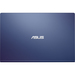ASUS S416JA-EB737T Caractéristiques