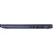 ASUS S416JA-EB737T Caractéristiques