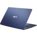 ASUS S416JA-EB737T Caractéristiques