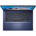 ASUS S416JA-EB737T Caractéristiques