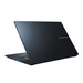 ASUS Vivobook Pro M3401QA-KM012T Características ASUS Vivobook Pro M3401QA-KM012T Características