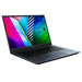 ASUS Vivobook Pro M3401QA-KM012T Características ASUS Vivobook Pro M3401QA-KM012T Características