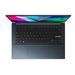 ASUS Vivobook Pro M3401QA-KM012T Características ASUS Vivobook Pro M3401QA-KM012T Características