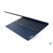 Lenovo IdeaPad 3 15ITL05 81X800ELUS Price, score and specs Lenovo IdeaPad 3 15ITL05 81X800ELUS Price, score and specs