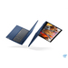Lenovo IdeaPad 3 81X800ELUS Precio, opiniones y características
