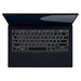 ASUS ExpertBook B1 B1400CEPE-EB0521 Caratteristiche