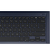 ASUS ExpertBook B1 B1400CEPE-EB0521 Caratteristiche
