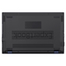 ASUS ExpertBook B1 B1400CEPE-EB0521 Caratteristiche