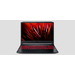 Acer Nitro 5 AN515-45-R9X1 Specs Acer Nitro 5 AN515-45-R9X1 Specs