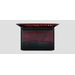Acer Nitro 5 AN515-45-R9X1 Specs Acer Nitro 5 AN515-45-R9X1 Specs