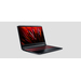 Acer Nitro 5 AN515-45-R9X1 Specs Acer Nitro 5 AN515-45-R9X1 Specs