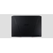 Acer Nitro 5 AN515-45-R9X1 Specs Acer Nitro 5 AN515-45-R9X1 Specs