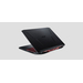 Acer Nitro 5 AN515-45-R9X1 Specs Acer Nitro 5 AN515-45-R9X1 Specs