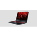 Acer Nitro 5 AN515-45-R9X1 Specs Acer Nitro 5 AN515-45-R9X1 Specs