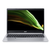 Acer Aspire 5 A515-45G-R2WU Características Acer Aspire 5 A515-45G-R2WU Características