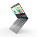 Lenovo Yoga Pro 7 83E2000MGE Prijs en specificaties