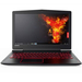 Lenovo Legion Y Y520 (15") 80WK00JQSP Specyfikacje