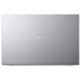 Acer Aspire 3 A315-35-P9GR Prix et caractéristiques