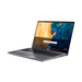 Acer Chromebook 515 CB515-1W-P0TM Specyfikacje Acer Chromebook 515 CB515-1W-P0TM Specyfikacje