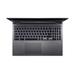 Acer Chromebook 515 CB515-1W-P0TM Specyfikacje Acer Chromebook 515 CB515-1W-P0TM Specyfikacje