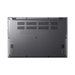Acer Chromebook 515 CB515-1W-P0TM Specyfikacje Acer Chromebook 515 CB515-1W-P0TM Specyfikacje