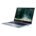 Acer Chromebook 314 CB314-1H-C7PS Caratteristiche Acer Chromebook 314 CB314-1H-C7PS Caratteristiche