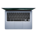 Acer Chromebook 314 CB314-1H-C7PS Caratteristiche Acer Chromebook 314 CB314-1H-C7PS Caratteristiche
