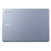 Acer Chromebook 314 CB314-1H-C7PS Caratteristiche Acer Chromebook 314 CB314-1H-C7PS Caratteristiche