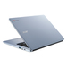 Acer Chromebook 314 CB314-1H-C7PS Caratteristiche Acer Chromebook 314 CB314-1H-C7PS Caratteristiche