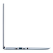 Acer Chromebook 314 CB314-1H-C7PS Caratteristiche Acer Chromebook 314 CB314-1H-C7PS Caratteristiche