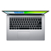 Acer Aspire 5 A514-54-385s Specs