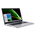 Acer Aspire 5 A514-54-385s Specs