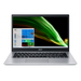 Acer Aspire 5 A514-54-385s Specs