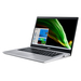 Acer Aspire 5 A514-54-385s Specs
