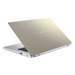 Acer Aspire 5 A514-54-385s Specs