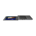 ASUS ExpertBook BR1100CK Caratteristiche ASUS ExpertBook BR1100CK Caratteristiche