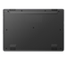 ASUS ExpertBook BR1100CK Caratteristiche ASUS ExpertBook BR1100CK Caratteristiche