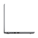 ASUS ExpertBook BR1100CK Caratteristiche ASUS ExpertBook BR1100CK Caratteristiche