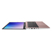 ASUS E410MA-211.NCR-PINK-11 Características ASUS E410MA-211.NCR-PINK-11 Características