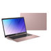 ASUS E410MAO-FHD459 Specs