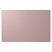 ASUS E410MA-211.NCR-PINK-11 Características ASUS E410MA-211.NCR-PINK-11 Características