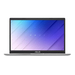 ASUS E410MAO-FHD459 Specs